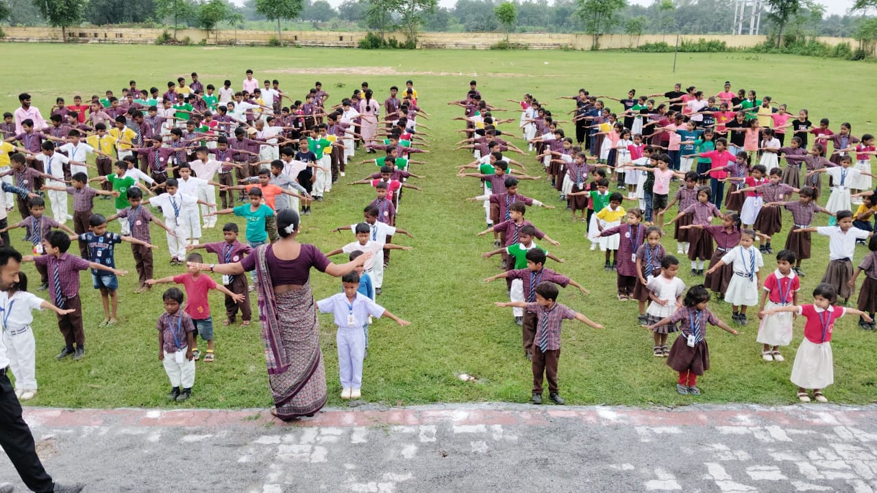 School Event Photo 2